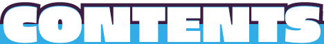contents
